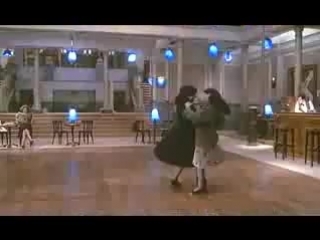 ball / le bal (1983)