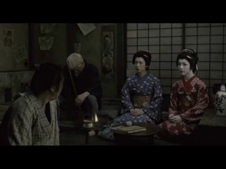 zatoichi (2003)