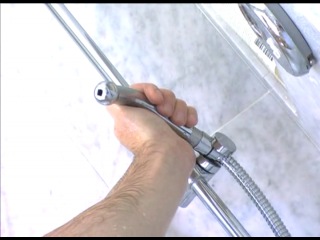 (unzipped- 2006) dive in deep
