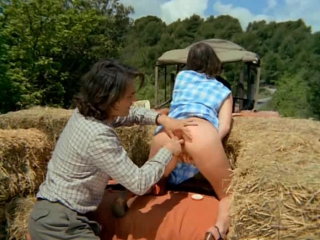 brigitte lahaie cathy submissive girl (1977) sc2 big tits big ass natural tits granny