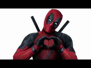 deadpool in the marvel cinematic universe