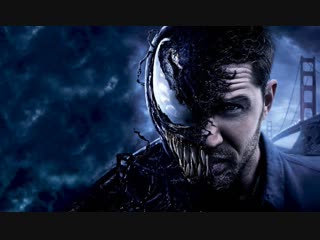 venom 2 (news)