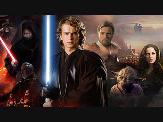 star wars (news)