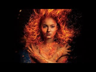 x-men dark phoenix official trailer 2 hd