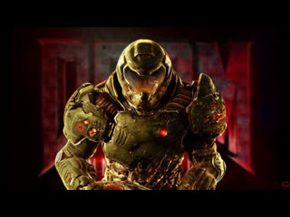 doom annihilation (2019) exclusive trailer