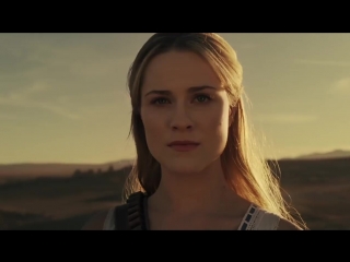 westworld season 2 - trailer (english subtitles, 2018)