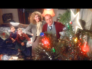 a christmas story (1983)