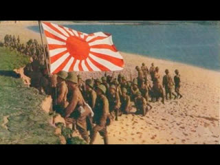 great empires of the world. empire of japan (2014) 6 8