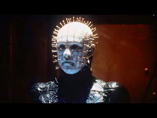 hellraiser 5 - underworld (2000)