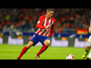 fernando torres last symbol 2020