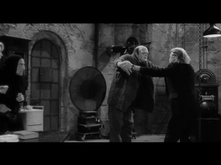 young frankenstein   young frankenstein (1974)