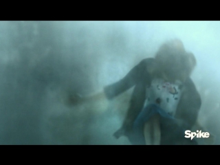 official trailer  the mist (from a story by stephen king)